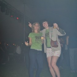 DSC 2758 - Scouts en Gidsen Zaventem 